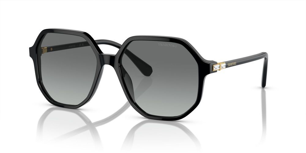 Swarovski SK6003 Occhiali da sole 100111