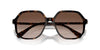 Swarovski SK6003 Occhiali da sole 100213