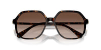 Swarovski SK6003 Occhiali da sole 100213