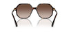 Swarovski SK6003 Occhiali da sole 100213