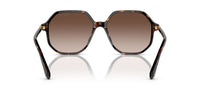 Swarovski SK6003 Occhiali da sole 100213