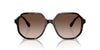 Swarovski SK6003 Occhiali da sole 100213