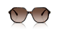 Swarovski SK6003 Occhiali da sole 100213