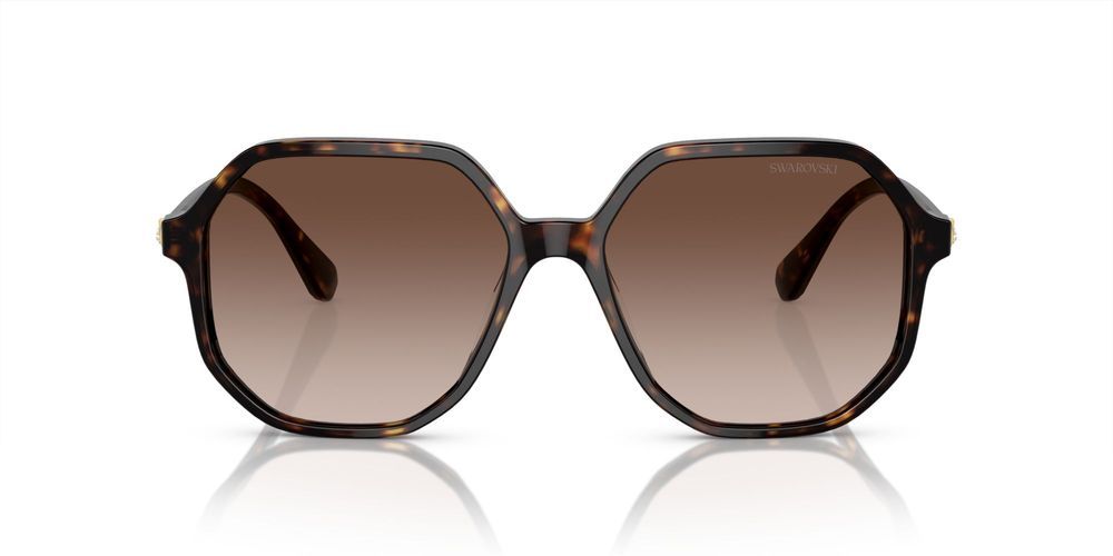 Swarovski SK6003 Occhiali da sole 100213