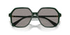 Swarovski SK6003 Occhiali da sole 1026M3