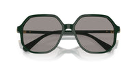 Swarovski SK6003 Occhiali da sole 1026M3