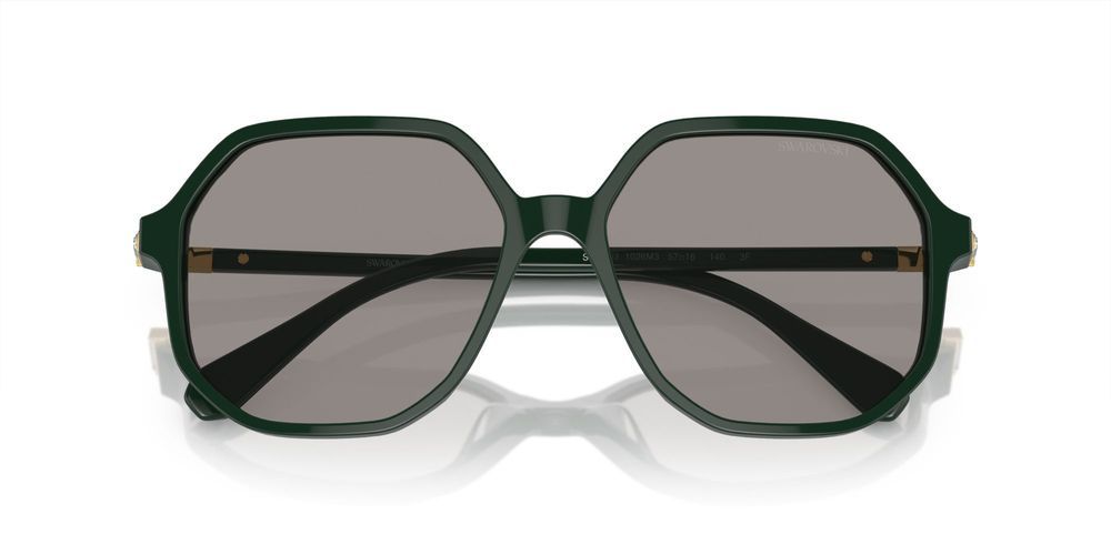 Swarovski SK6003 Occhiali da sole 1026M3