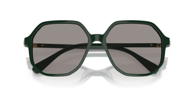Swarovski SK6003 Occhiali da sole 1026M3