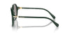 Swarovski SK6003 Occhiali da sole 1026M3