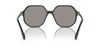 Swarovski SK6003 Occhiali da sole 1026M3