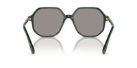 Swarovski SK6003 Occhiali da sole 1026M3
