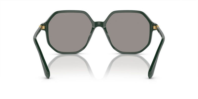 Swarovski SK6003 Occhiali da sole 1026M3