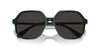 Swarovski SK6003 Occhiali da sole 1026M3
