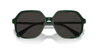 Swarovski SK6003 Occhiali da sole 1026M3