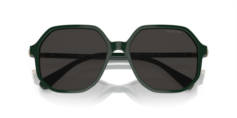Swarovski SK6003 Occhiali da sole 1026M3