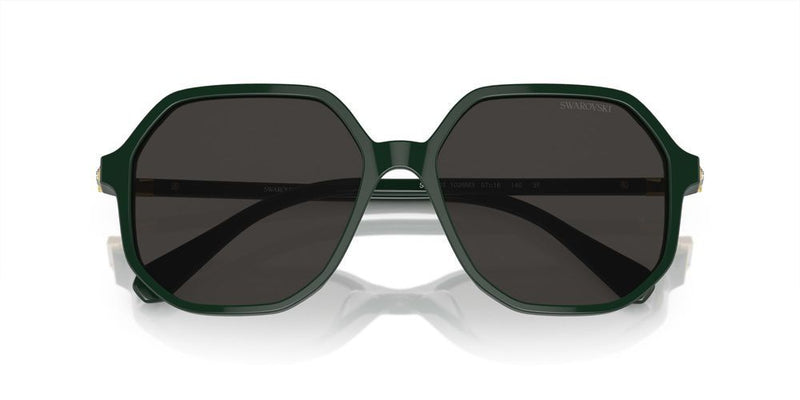Swarovski SK6003 Occhiali da sole 1026M3