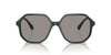 Swarovski SK6003 Occhiali da sole 1026M3