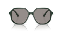 Swarovski SK6003 Occhiali da sole 1026M3