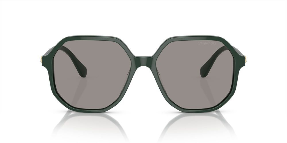 Swarovski SK6003 Occhiali da sole 1026M3