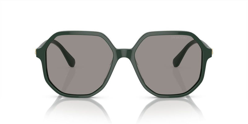 Swarovski SK6003 Occhiali da sole 1026M3