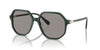 Swarovski SK6003 Occhiali da sole 1026M3