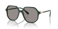 Swarovski SK6003 Occhiali da sole 1026M3