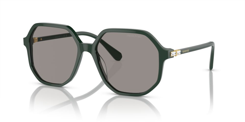 Swarovski SK6003 Occhiali da sole 1026M3