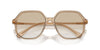 Swarovski SK6003 Occhiali da sole 103411
