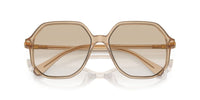 Swarovski SK6003 Occhiali da sole 103411