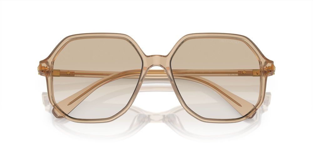 Swarovski SK6003 Occhiali da sole 103411