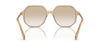 Swarovski SK6003 Occhiali da sole 103411