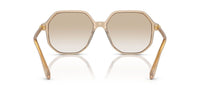 Swarovski SK6003 Occhiali da sole 103411