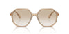 Swarovski SK6003 Occhiali da sole 103411