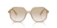 Swarovski SK6003 Occhiali da sole 103411