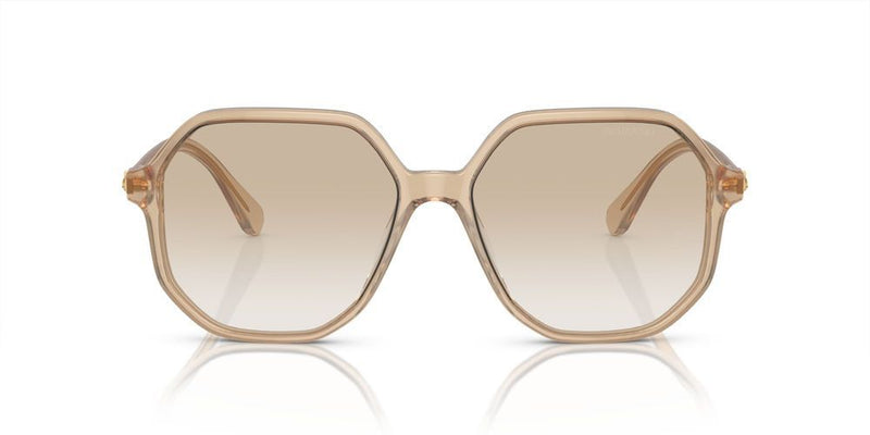 Swarovski SK6003 Occhiali da sole 103411