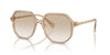 Swarovski SK6003 Occhiali da sole 103411