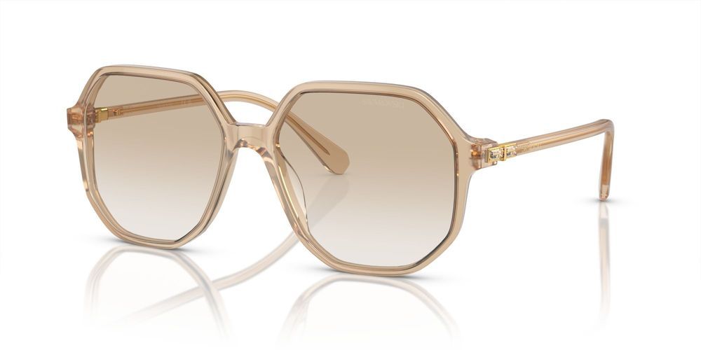 Swarovski SK6003 Occhiali da sole 103411