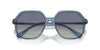 Swarovski SK6003 Occhiali da sole 10354L