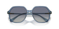 Swarovski SK6003 Occhiali da sole 10354L