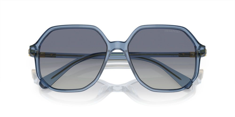 Swarovski SK6003 Occhiali da sole 10354L