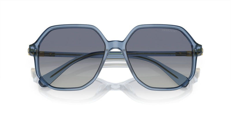 Swarovski SK6003 Occhiali da sole 10354L