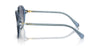 Swarovski SK6003 Occhiali da sole 10354L