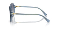 Swarovski SK6003 Occhiali da sole 10354L