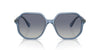 Swarovski SK6003 Occhiali da sole 10354L