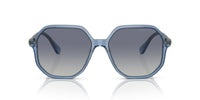 Swarovski SK6003 Occhiali da sole 10354L