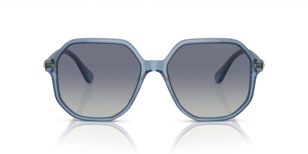 Swarovski SK6003 Occhiali da sole 10354L