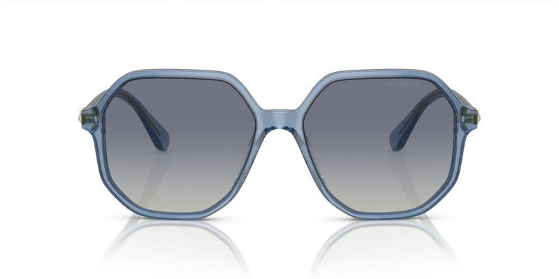 Swarovski SK6003 Occhiali da sole 10354L