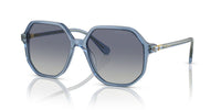 Swarovski SK6003 Occhiali da sole 10354L