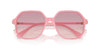 Swarovski SK6003 Occhiali da sole 200168