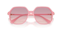Swarovski SK6003 Occhiali da sole 200168